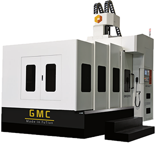GMC1012/2016系列